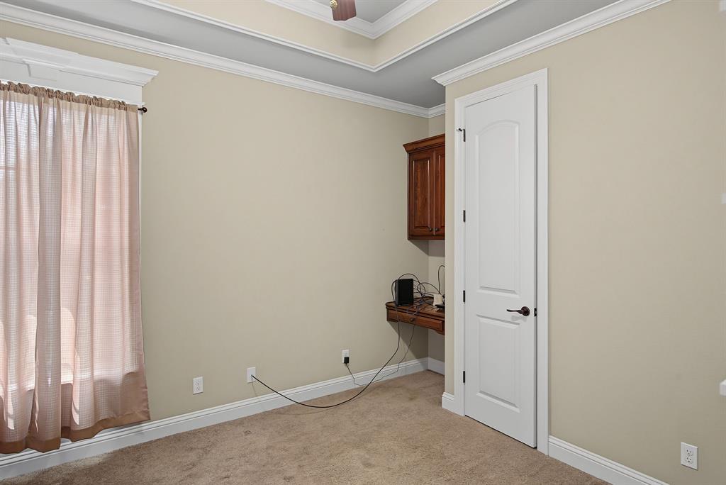 Rosedale Place - Residential