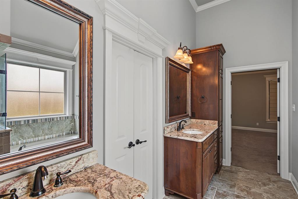 Rosedale Place - Residential