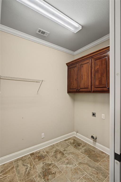Rosedale Place - Residential