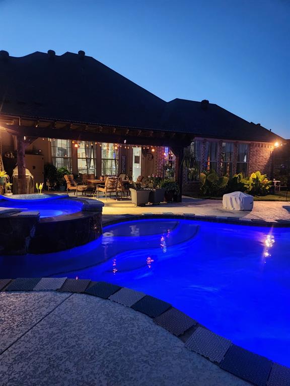 Rosedale Place - Residential