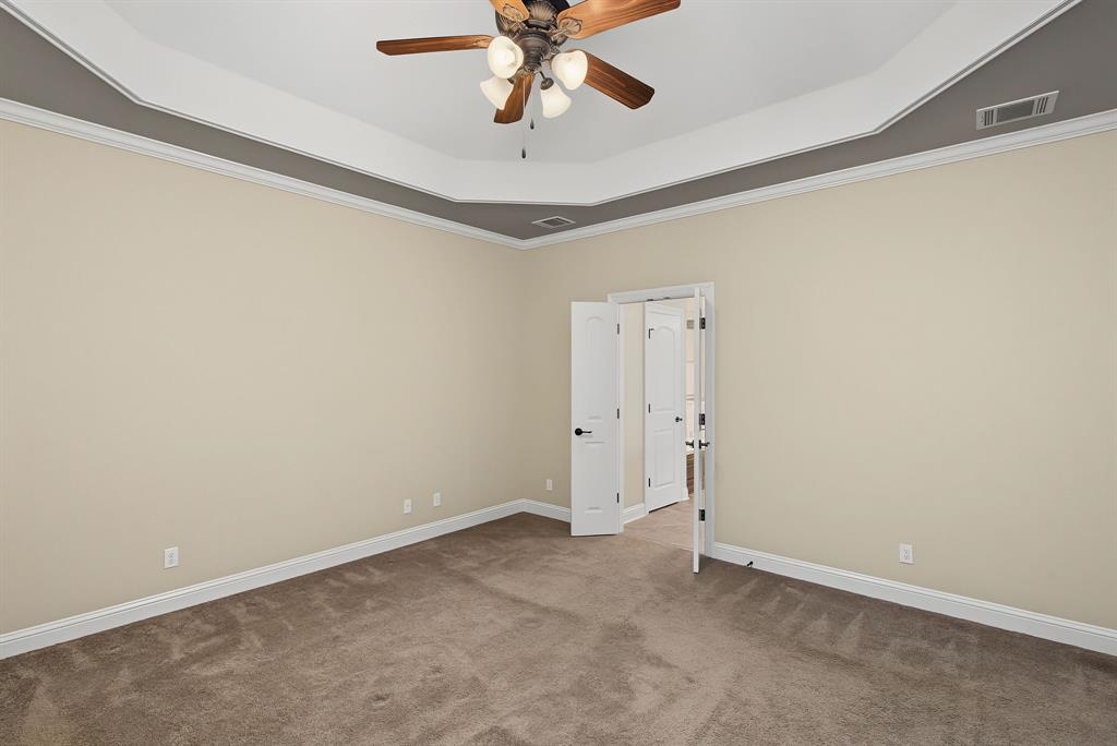 Rosedale Place - Residential