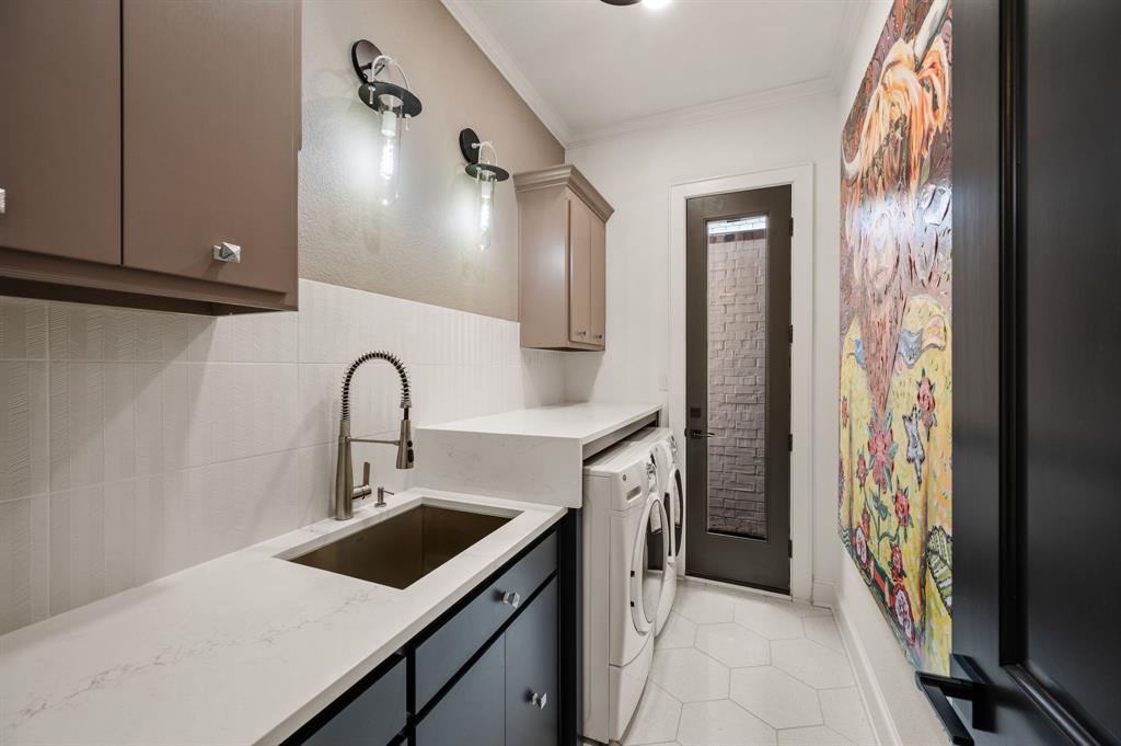 Timarron Add - Residential
