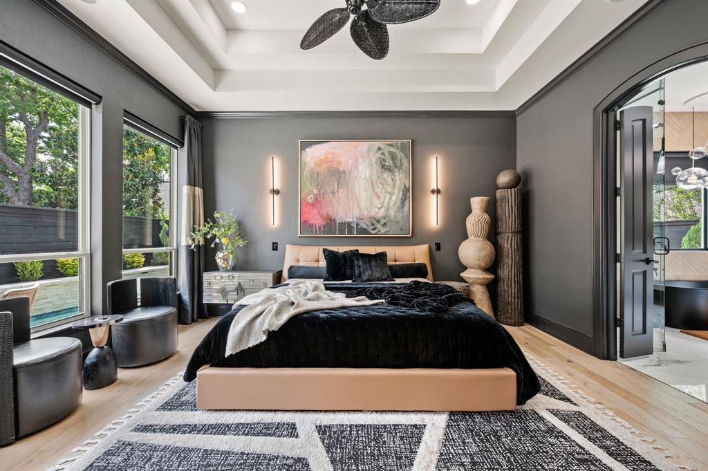 Timarron Add - Residential