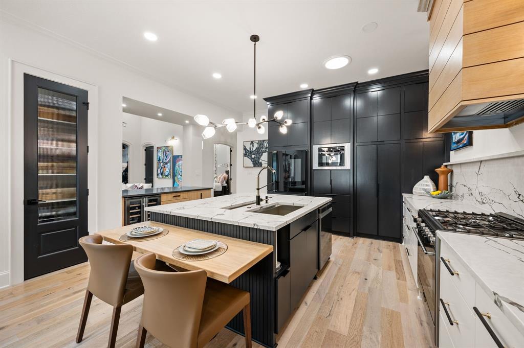 Timarron Add - Residential