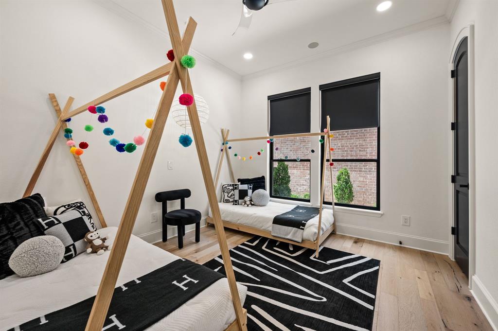 Timarron Add - Residential