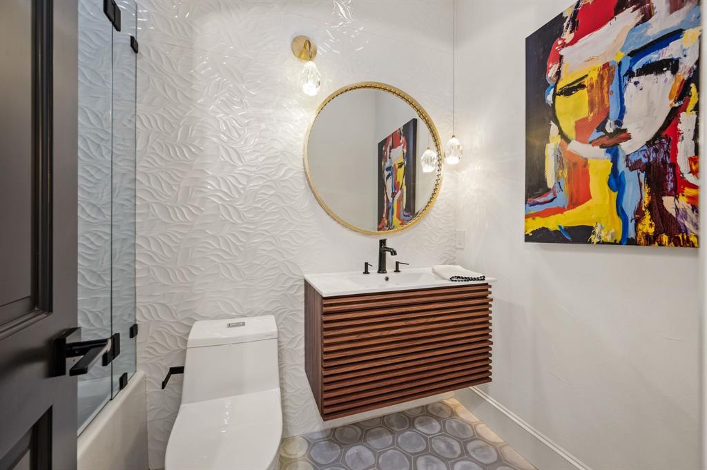 Timarron Add - Residential
