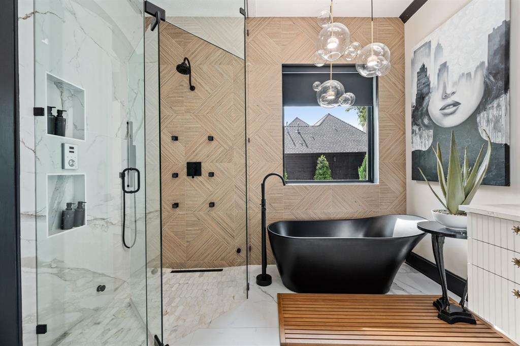 Timarron Add - Residential