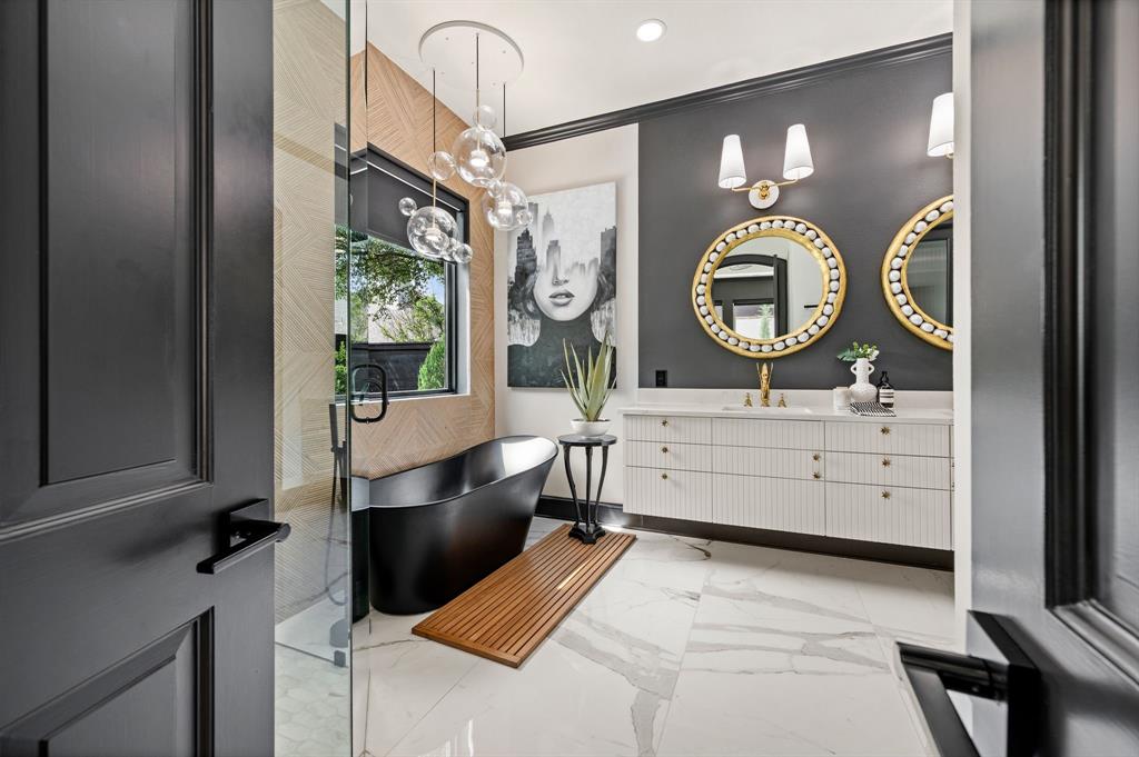 Timarron Add - Residential
