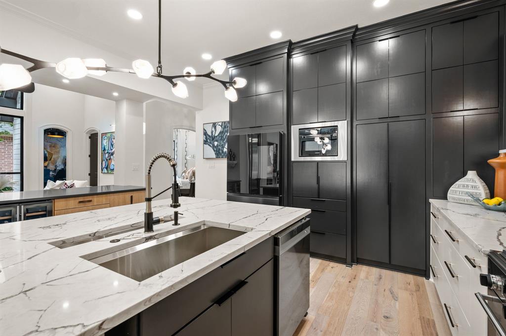 Timarron Add - Residential