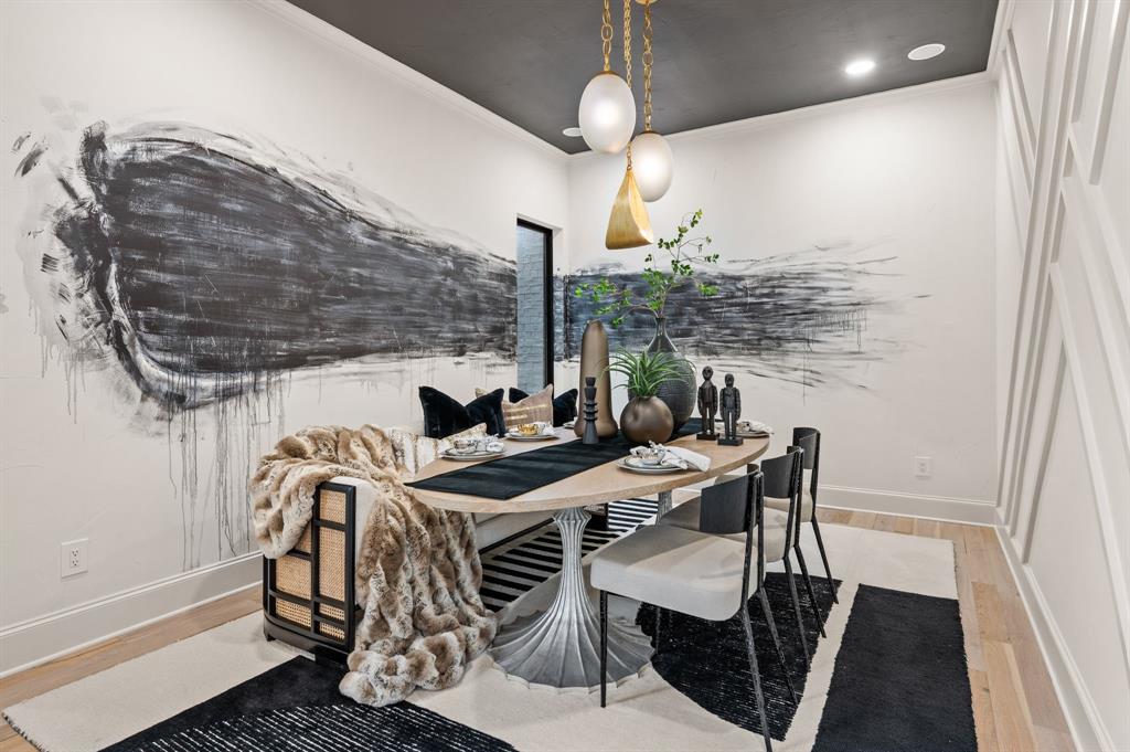 Timarron Add - Residential