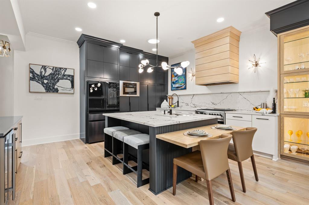 Timarron Add - Residential