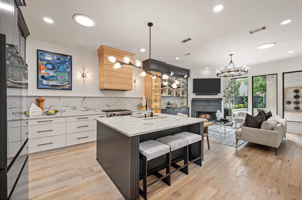 Timarron Add - Residential