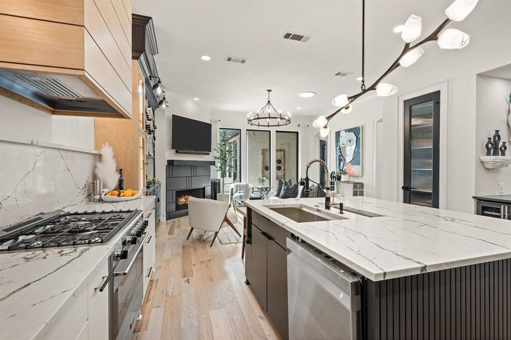 Timarron Add - Residential