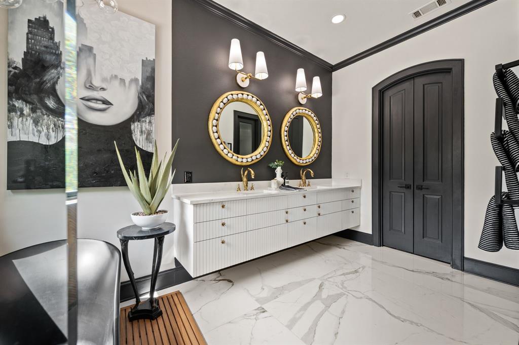 Timarron Add - Residential