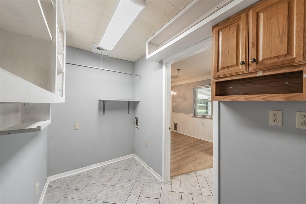 Crestmoor Park - Residential