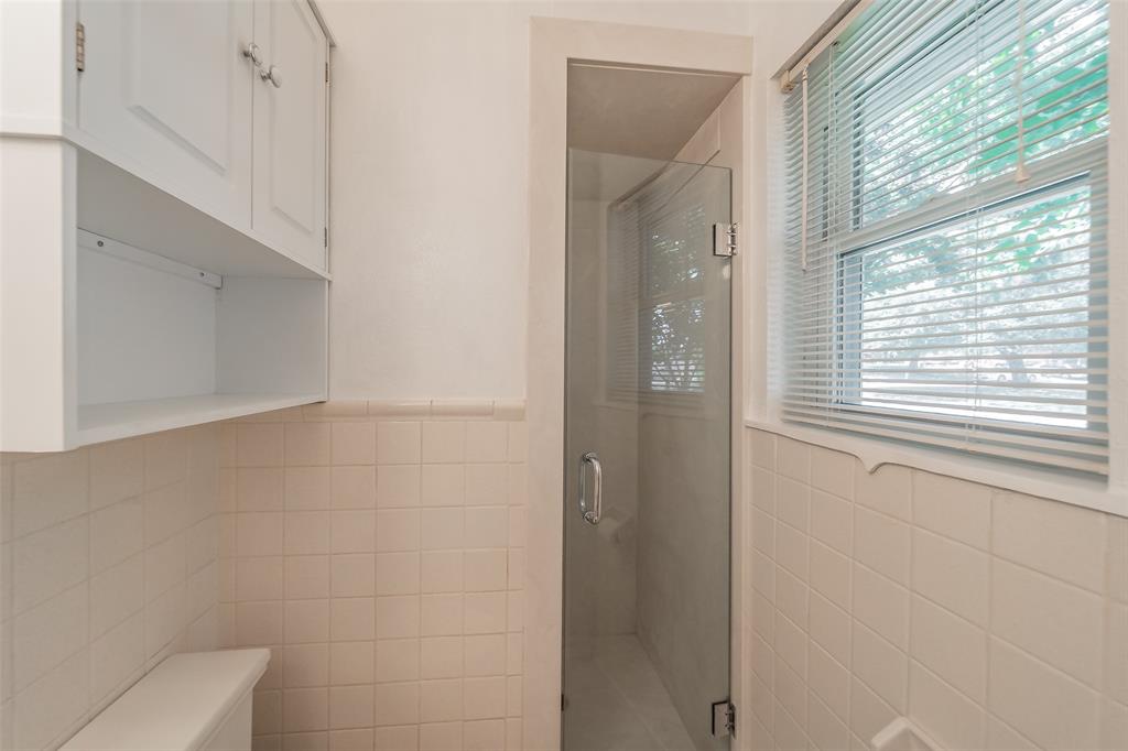 Crestmoor Park - Residential