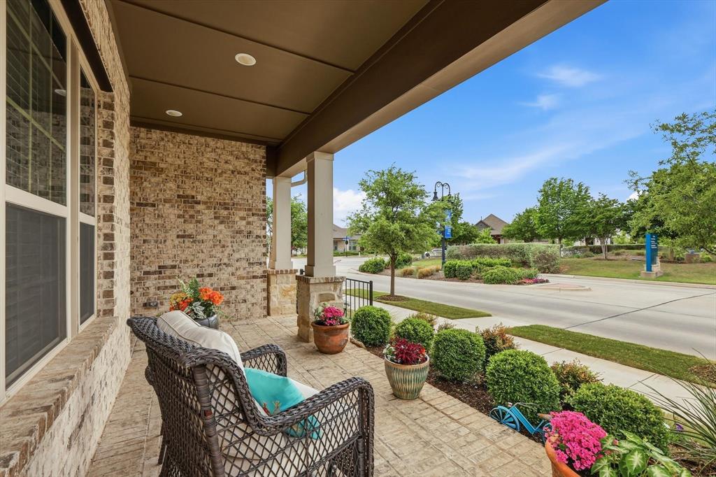 Viridian Village 3a - Residential