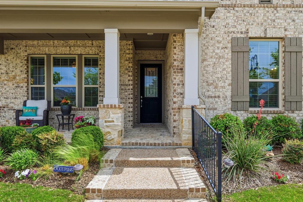 Viridian Village 3a - Residential
