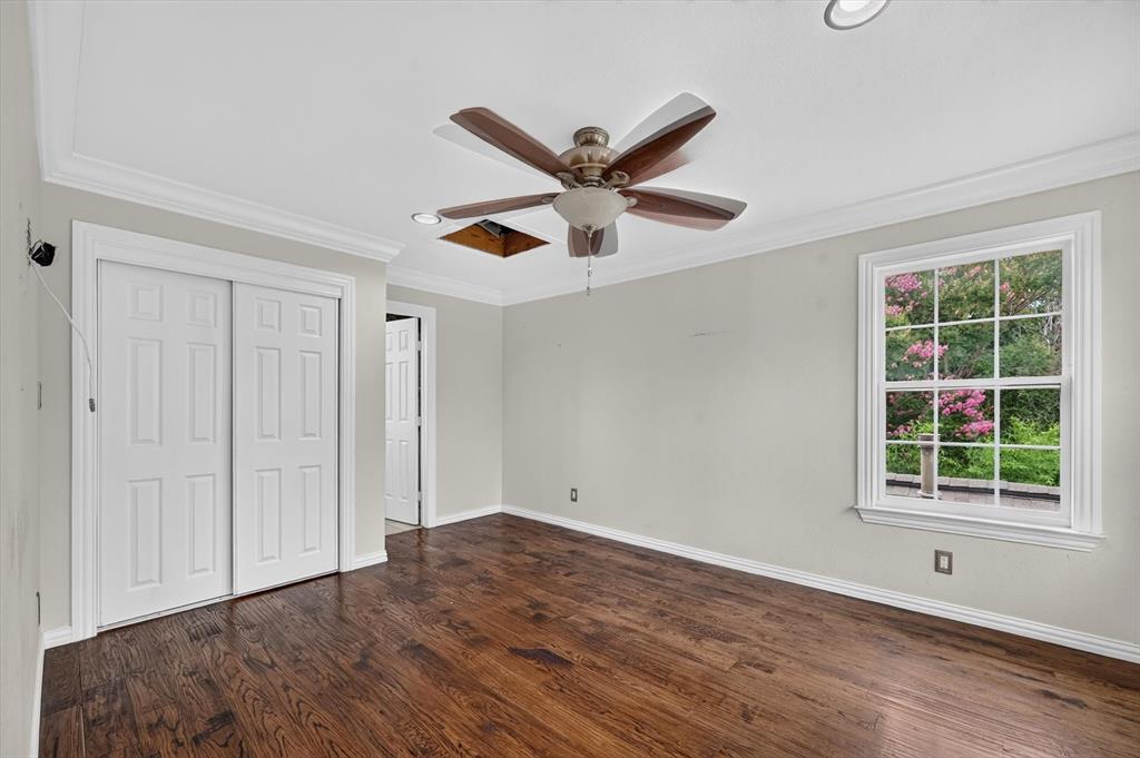Northwood Hills 01 - Residential
