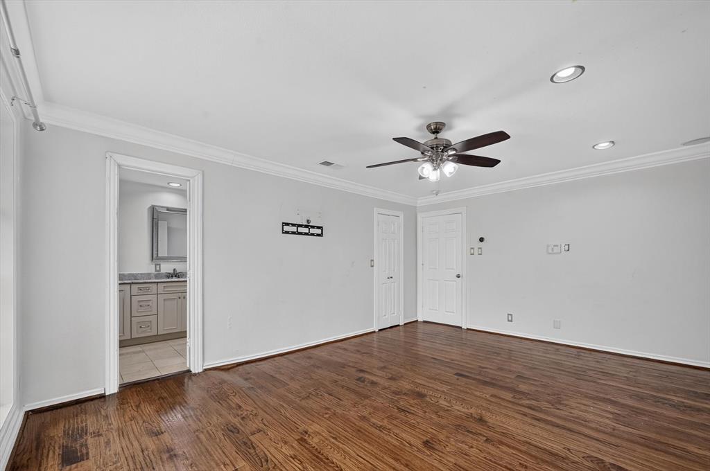 Northwood Hills 01 - Residential