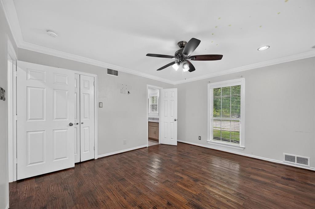 Northwood Hills 01 - Residential