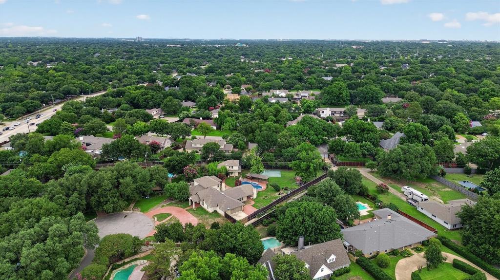 Northwood Hills 01 - Residential