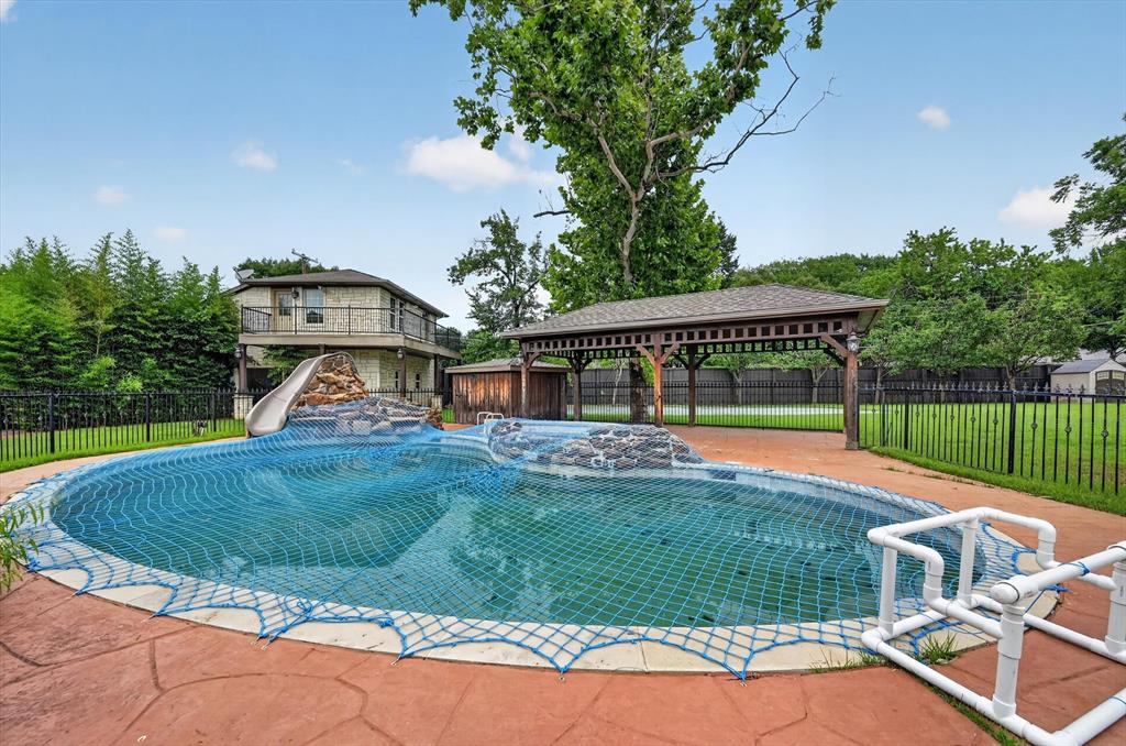 Northwood Hills 01 - Residential