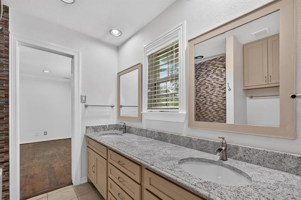 Northwood Hills 01 - Residential