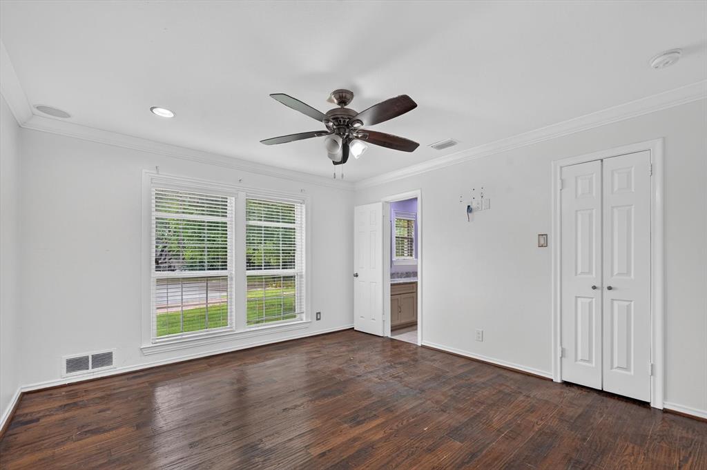 Northwood Hills 01 - Residential