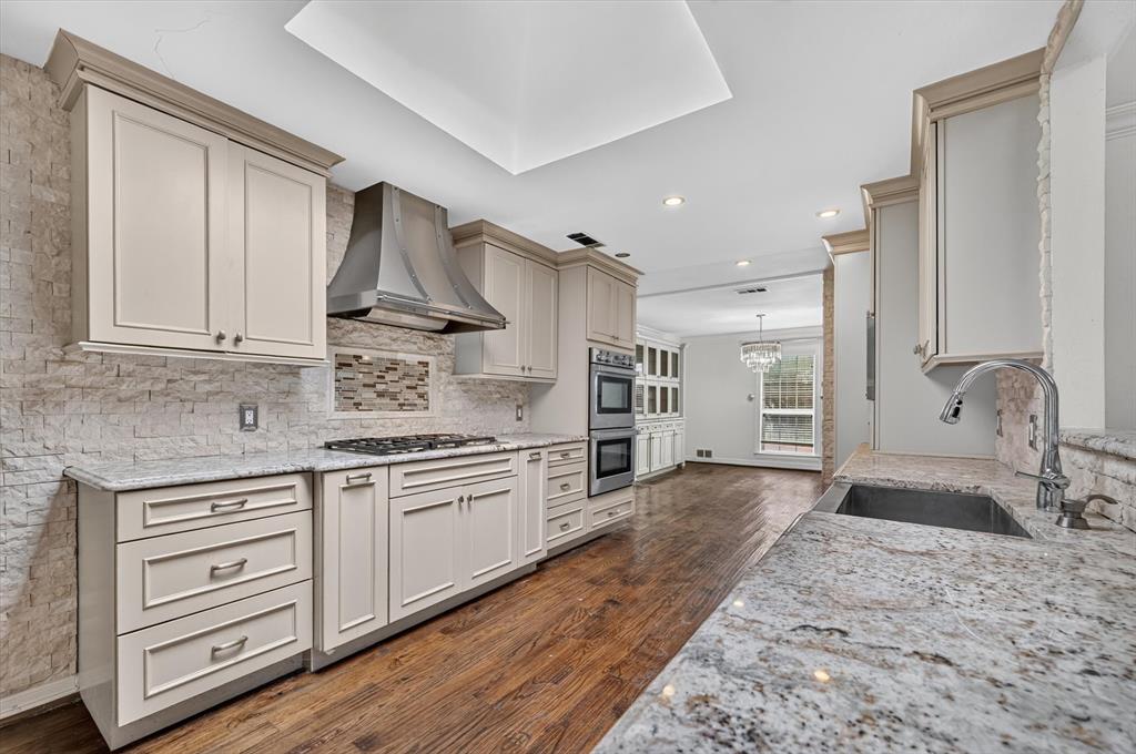 Northwood Hills 01 - Residential