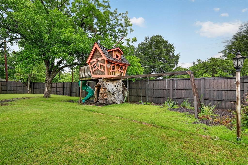 Northwood Hills 01 - Residential