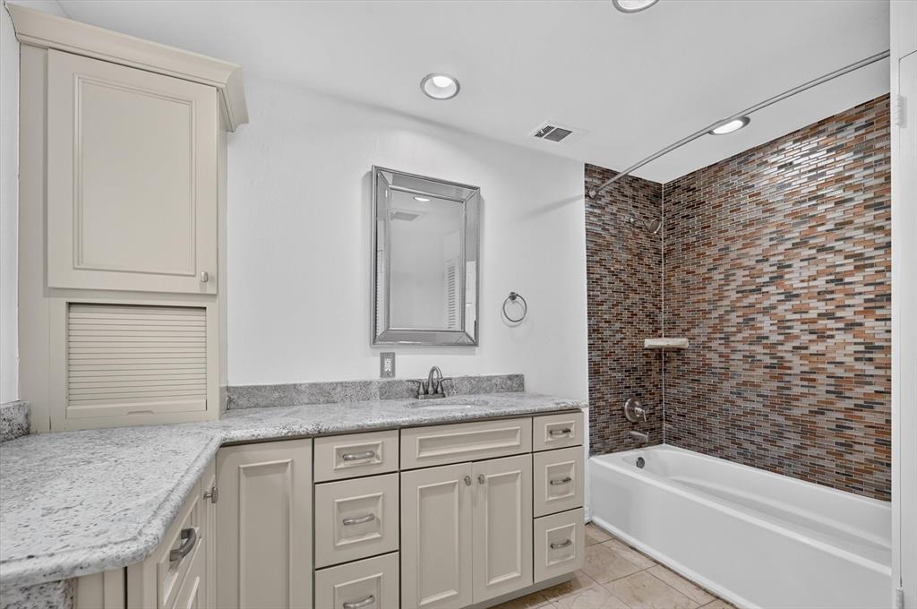 Northwood Hills 01 - Residential