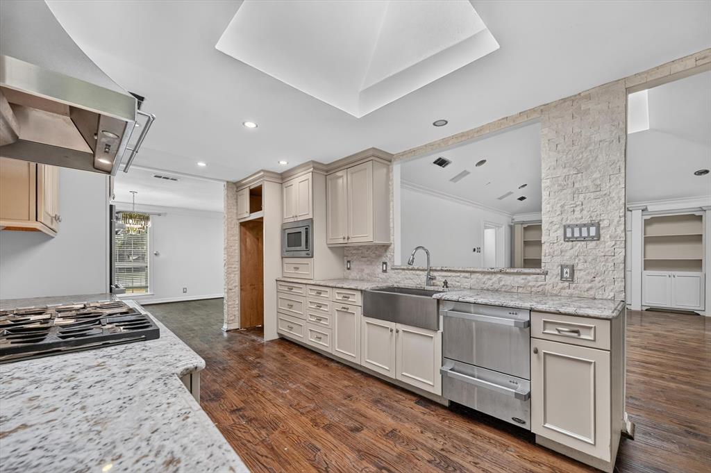 Northwood Hills 01 - Residential