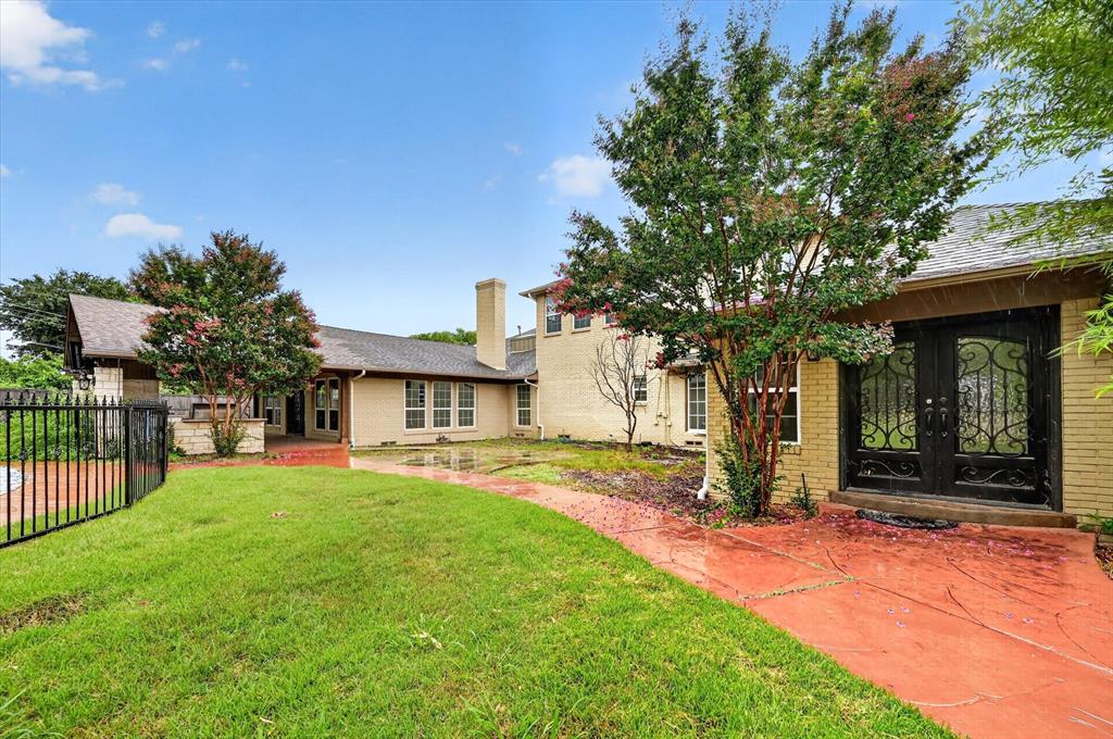 Northwood Hills 01 - Residential