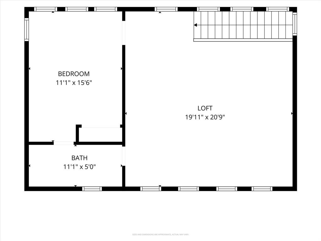 Northwood Hills 01 - Residential