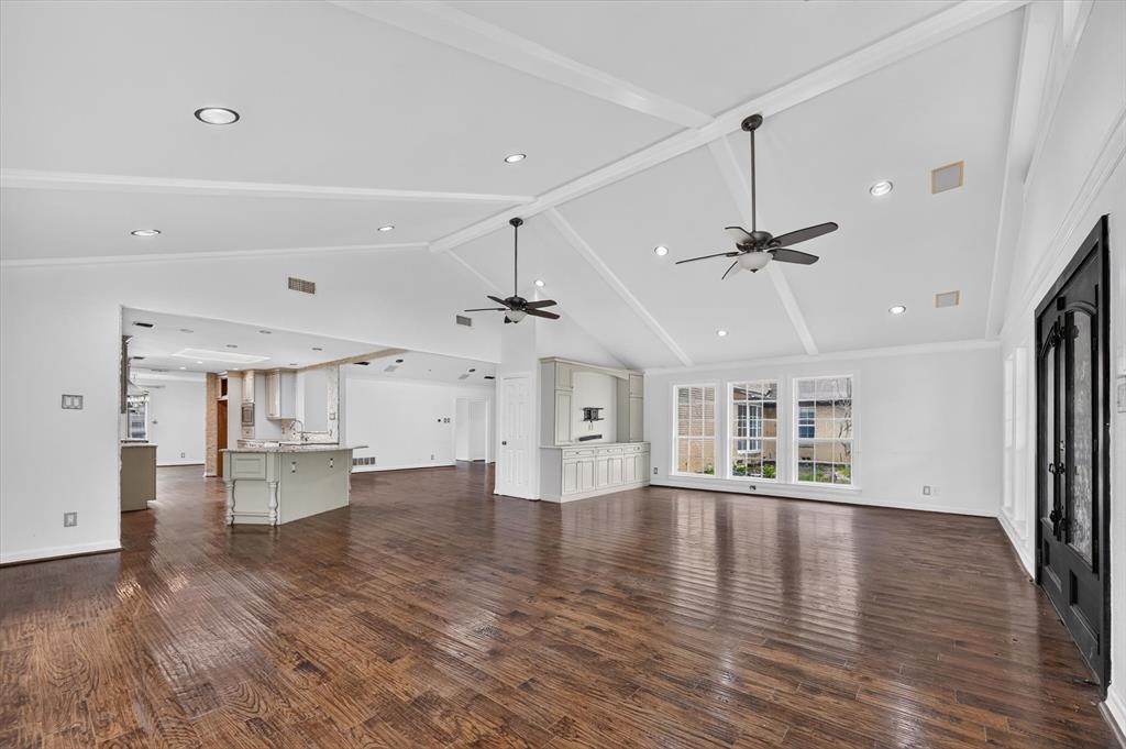 Northwood Hills 01 - Residential