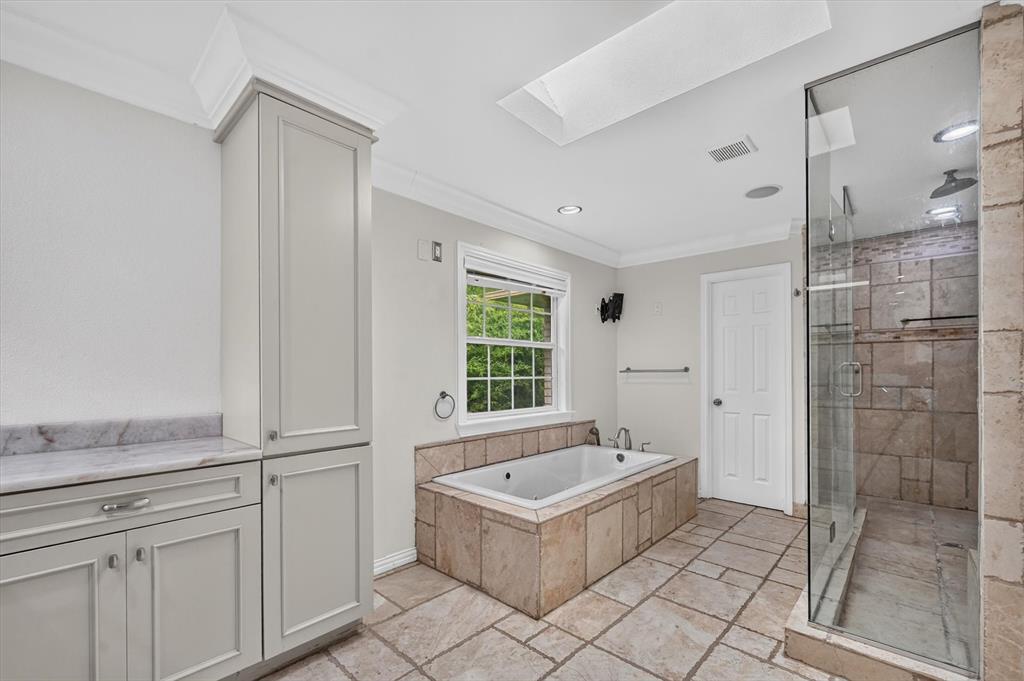 Northwood Hills 01 - Residential
