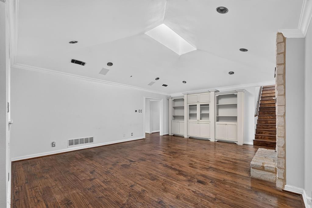 Northwood Hills 01 - Residential