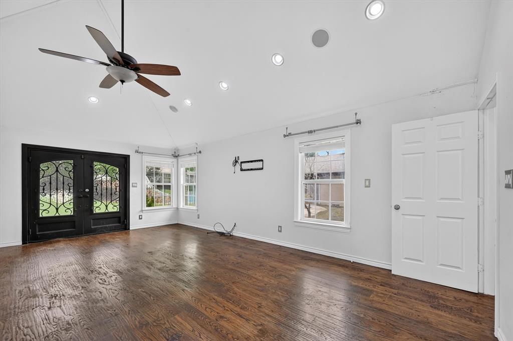 Northwood Hills 01 - Residential