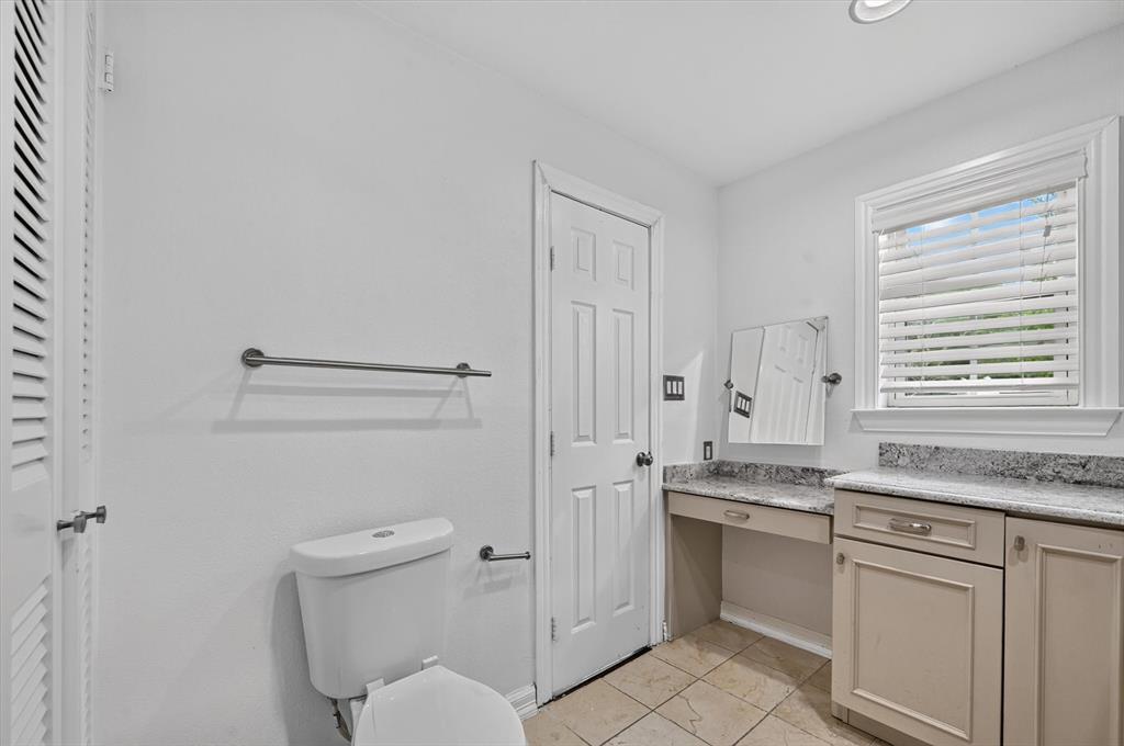 Northwood Hills 01 - Residential