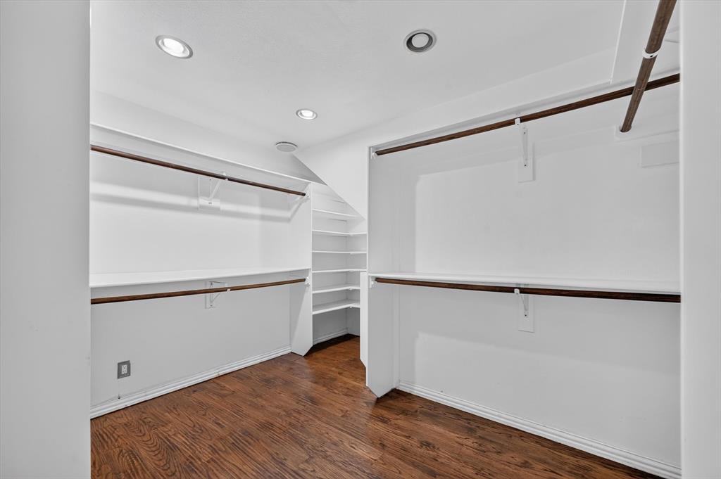 Northwood Hills 01 - Residential
