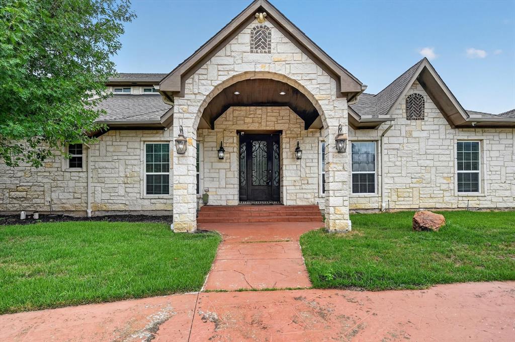 Northwood Hills 01 - Residential