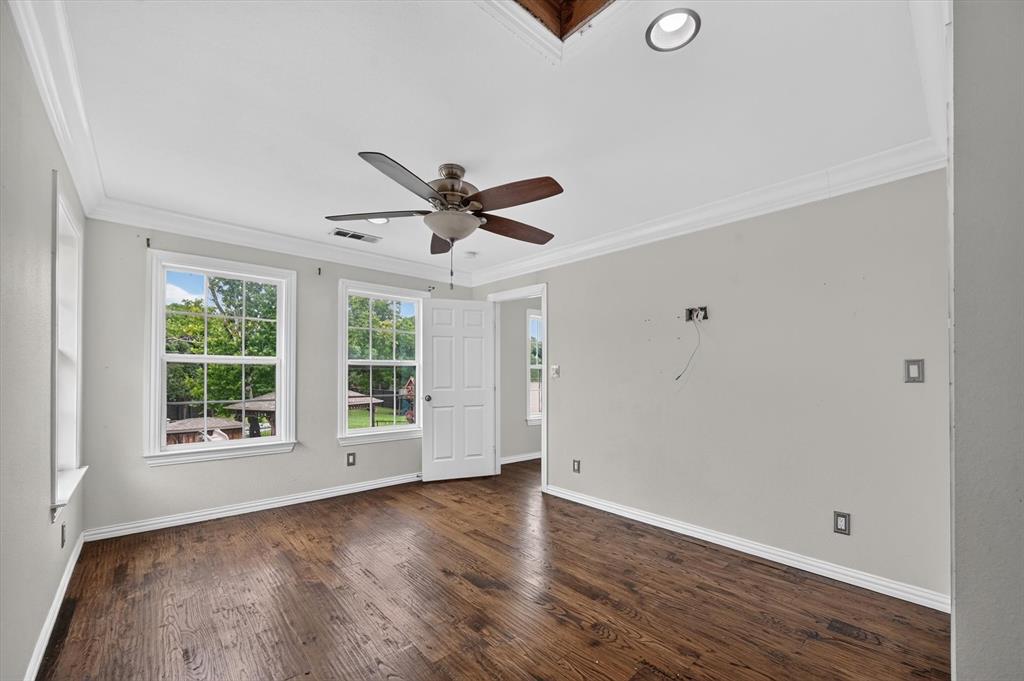 Northwood Hills 01 - Residential