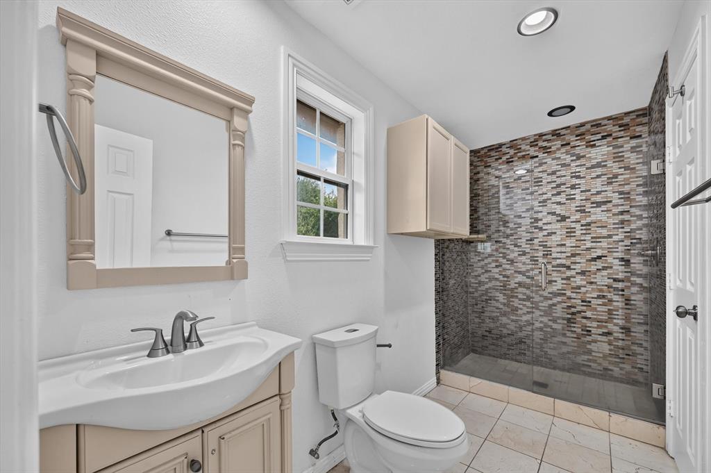 Northwood Hills 01 - Residential
