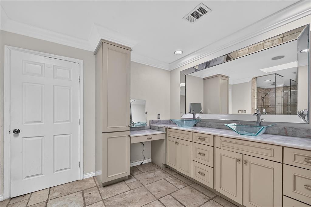 Northwood Hills 01 - Residential