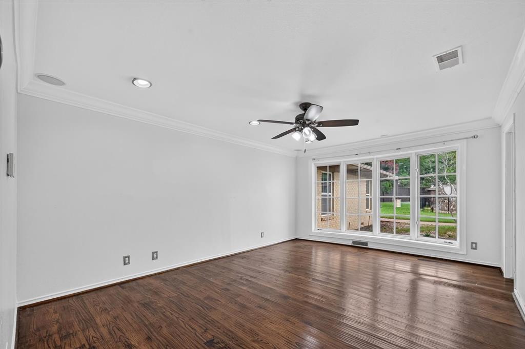 Northwood Hills 01 - Residential