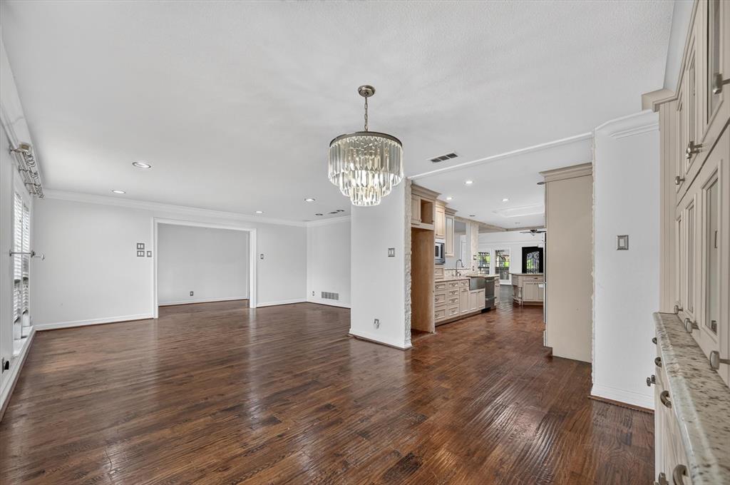 Northwood Hills 01 - Residential