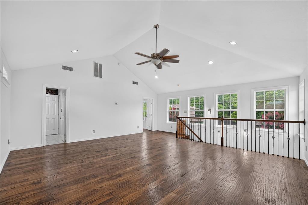 Northwood Hills 01 - Residential