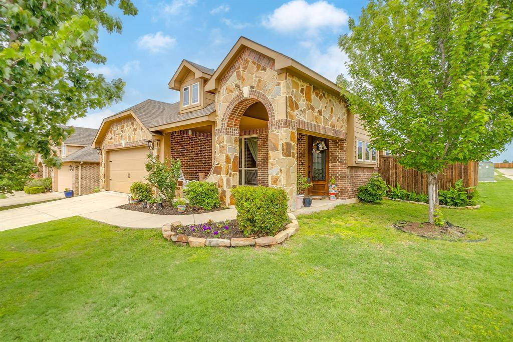 Oak Vly Estates Ph 19 & 20 - Residential