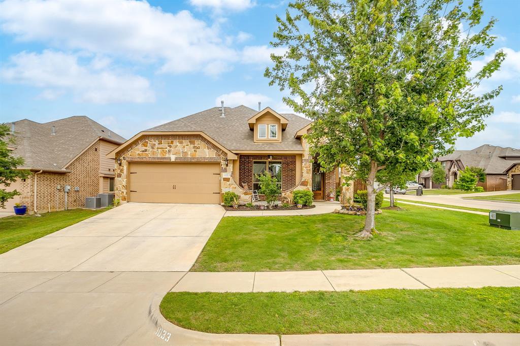 Oak Vly Estates Ph 19 & 20 - Residential